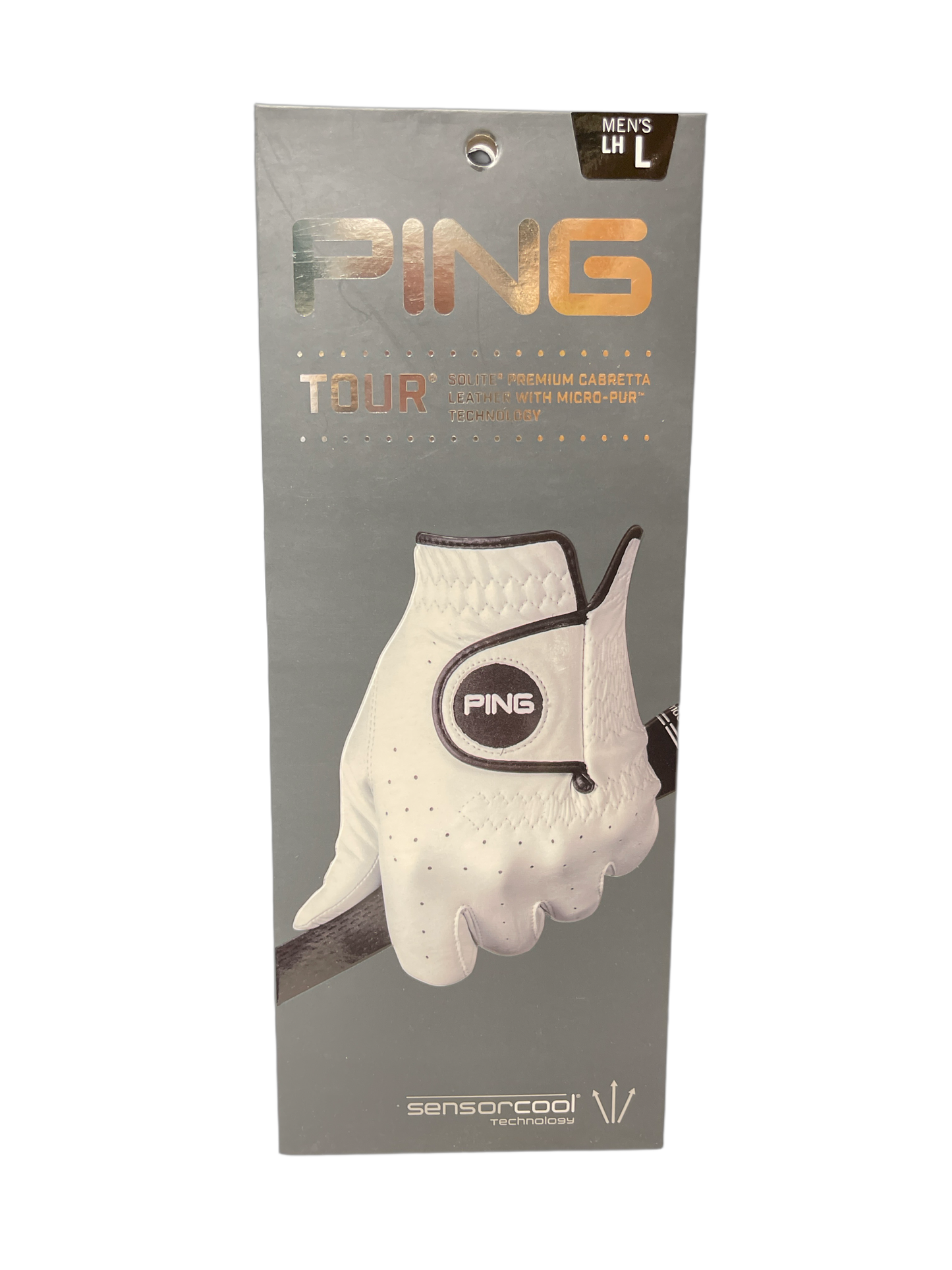 Ping Men's Glove