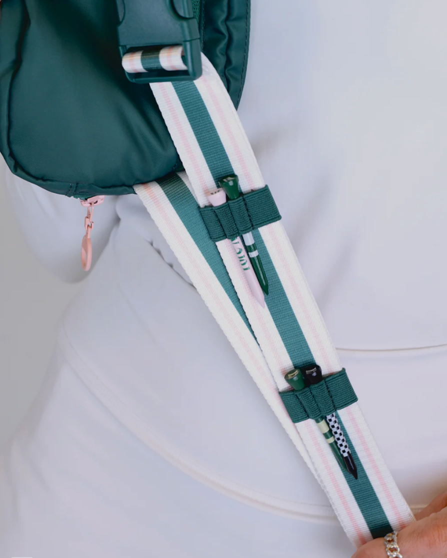 Fairway Fanny - ForeAll