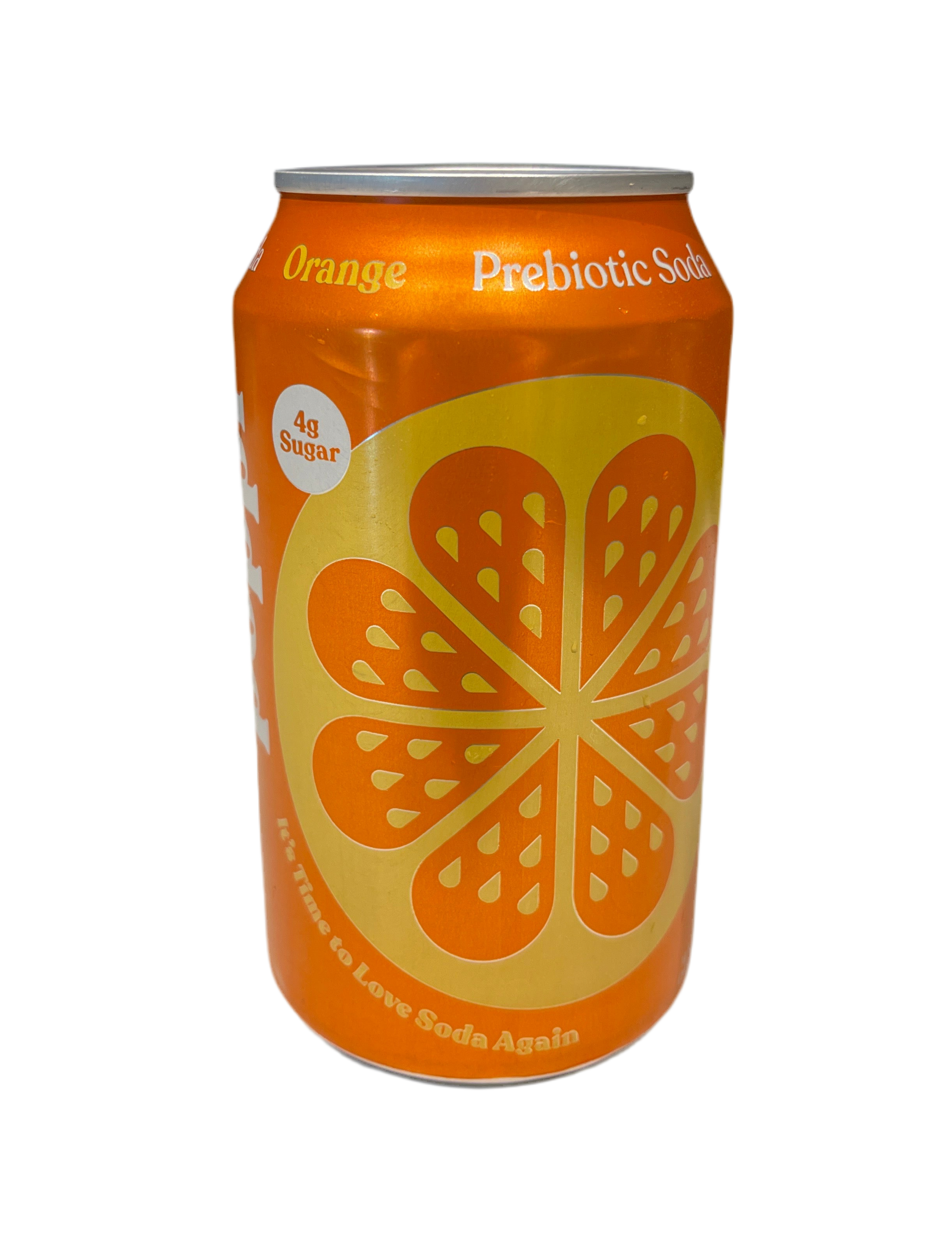 Poppi – The Bays on Coleman