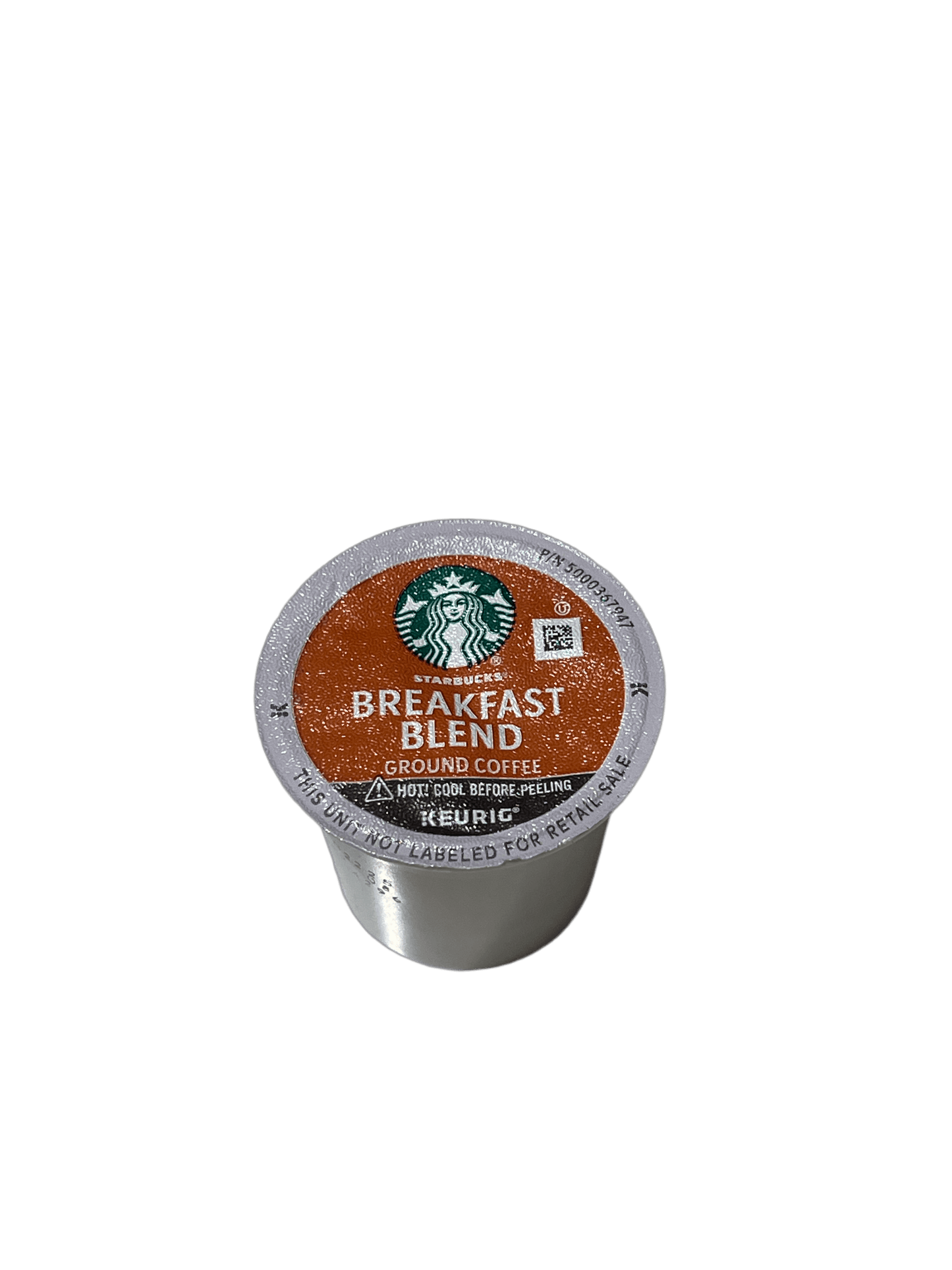 Kurig K-Cup Pods