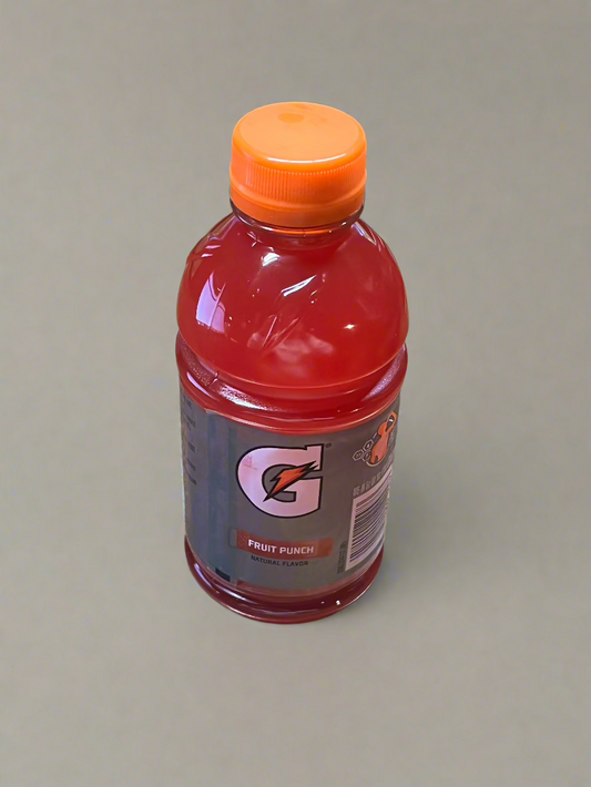 Gatorade
